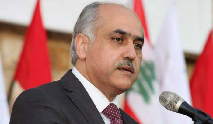 أبو الحسن: لعدم الربط بين تخفيض سن الإقتراع وتصويت المغتربين