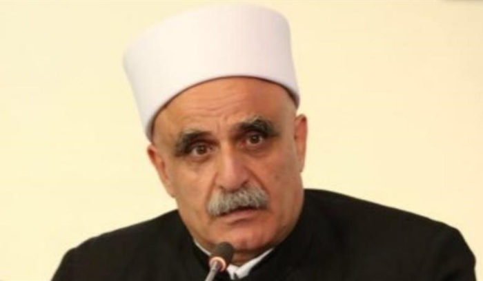 ابي المنى واصل استقبال المهنئين