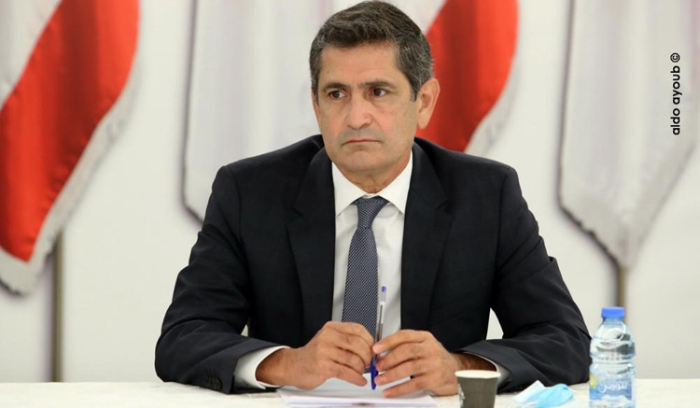 قيومجيان: احتلال محطات التحويل سرقة وسلبطة