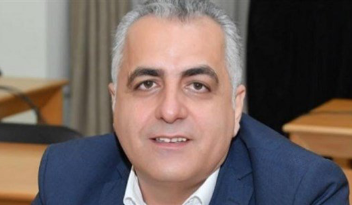 كركي أعلن عدد المتقاعدين المستفيدين من الضمان