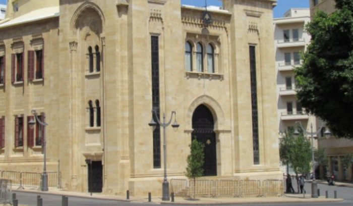 لجنة التربية بحثت في تحديات القطاع التربوي