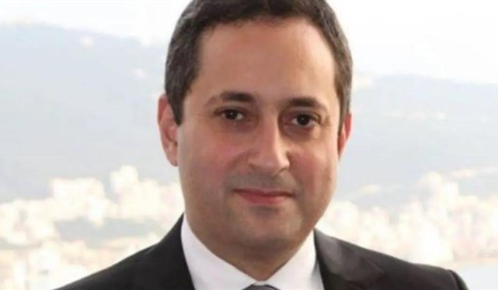 البيطار يعود إلى قصر العدل