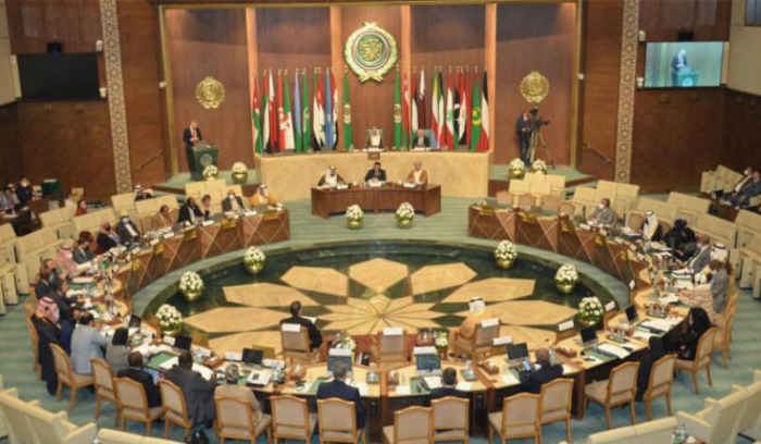 البرلمان العربي يعزي سلطنة عمان في ضحايا إعصار شاهين ….ويؤكد تضامنه مع السلطنة في هذه الظروف الحرجة