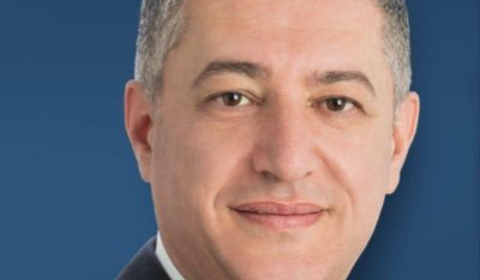 عطالله للامم المتحدة: ‏قلبكن علين ساعدوهن تيرجعوا عبلادن