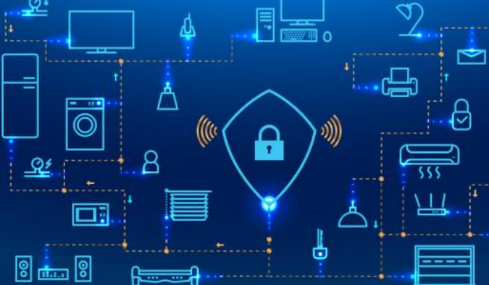 العطل المفاجئ أصاب 32 موقعا عالميا!