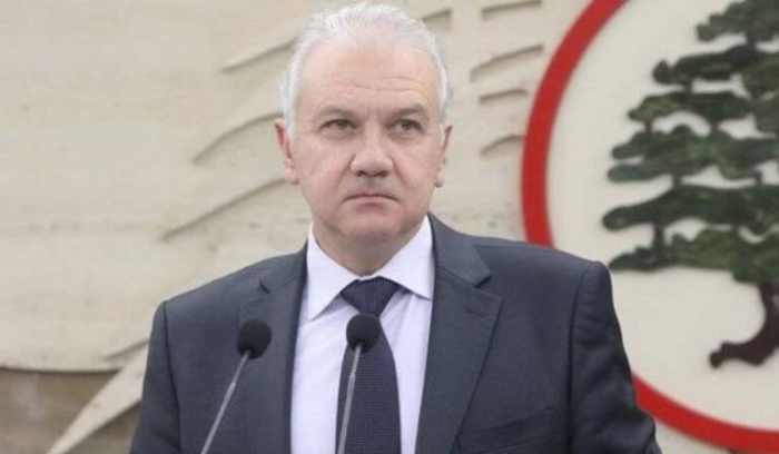 كرم: هذا هو الصراع الحقيقي في لبنان