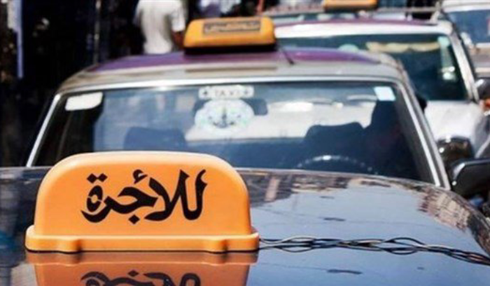 اتحادات ونقابات النقل البري بحثت في مفاعيل اتفاق المساعدة وصولا الى خطة نقل شاملة