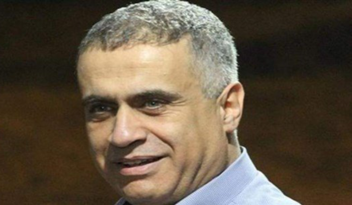 طرابلسي: الحلّ يكون باقرار البرلمان ⁧‫البطاقة التربوية‬⁩