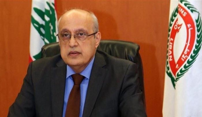 أبو شرف: وحده الدعم المالي يضع حدا لهجرة الطواقم الصحية