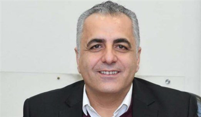 كركي تمنّى على الحكومة الجديدة المباشرة بتسديد ديونها للضمان