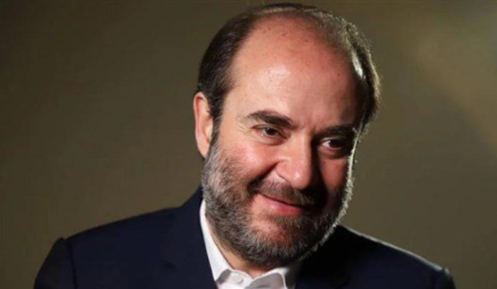 عقيص: نريد انتخابات نيابية في موعدها وبمشاركة المغتربين