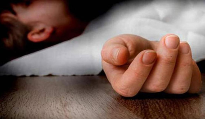 طفلٌ يفارق الحياة إثر سقوطه في مجرى للمياه