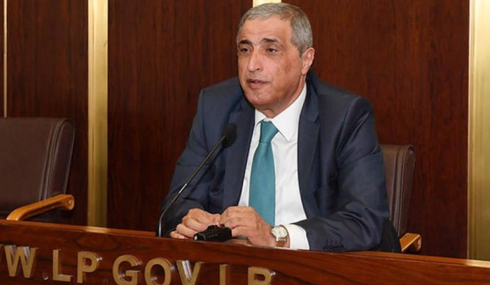 هاشم: كفى ذلاً واهانة!