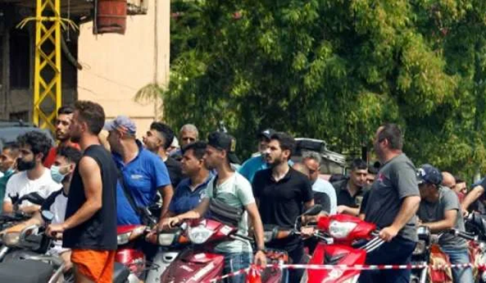أصوات أميركية قلقة من دور «حزب الله» بتعليق التحقيق في «بيروتشيما»<br />
لبنان: حكومة «العمر القصير» في سباقٍ مع الإصلاحات والانتخابات