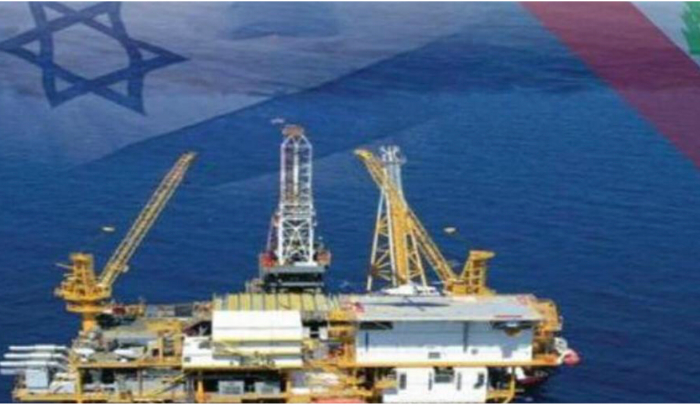 لبنان يطلب رأي شركات عالمية في النزاع الحدودي البحري مع إسرائيل<br />
في إطار السعي لإحياء المفاوضات