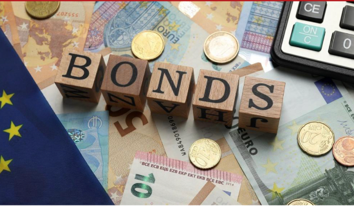 مقاضاة الدولة اللبنانية في نيويورك