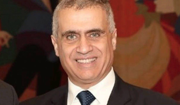 طرابلسي: اقتراح الهوية التربوية ينهي التزوير