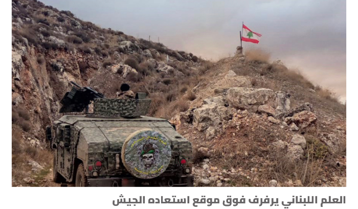 المتحدث باسم فتح لـ 