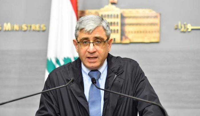 المجذوب: ضميري مرتاح!