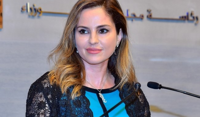 عبد الصمد: دبي التألق يليق بك