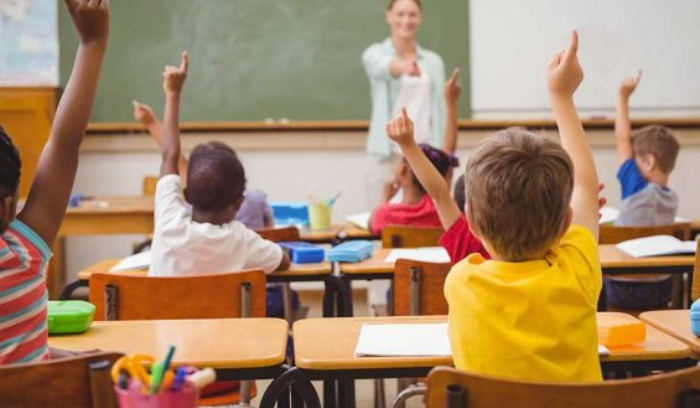 مازوت مدعوم للمدارس والجامعات!