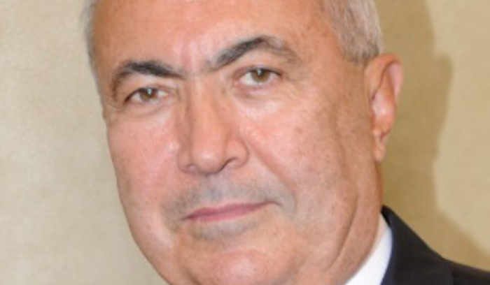 مخزومي: مرة جديدة تثبت دبي أنها نموذج يحتذى به في عالم الحضارة والتطور