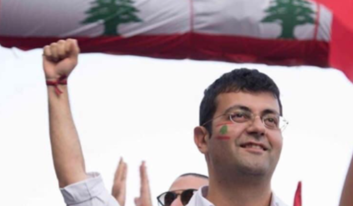جو سلوم : حماية اموال التقاعد للصيدلاني والتأمين ستكون من صلب أولوياتنا