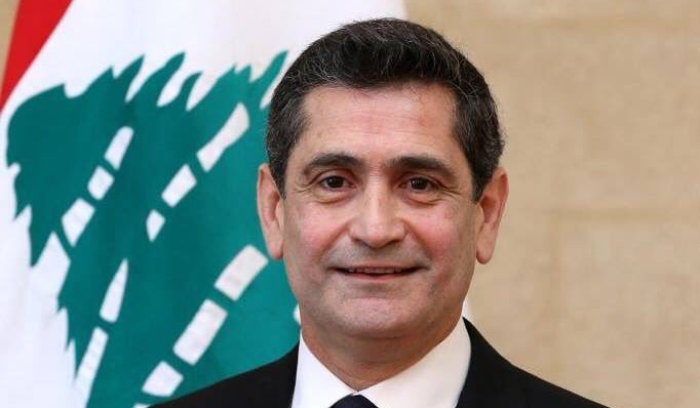 قيومجيان: أوقفوا الجرائم التي ترتكب بحق الشعب