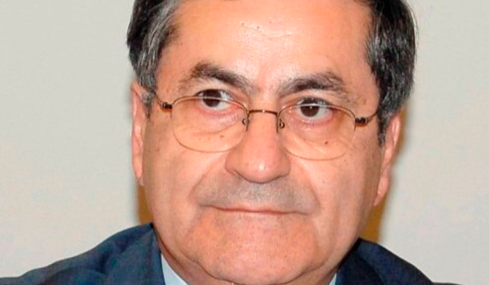 موسى: تفعيل قانون تجريم اطلاق النار العشوائي والتشدد بتنفيذه