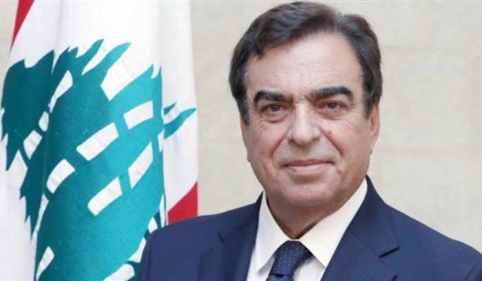 قرداحي: ما قامت به دبي هو مدعاة فخر