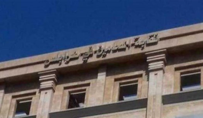 مجلس نقابة محامي طرابلس طلب ملاحقة محام لمخالفته آداب المهنة