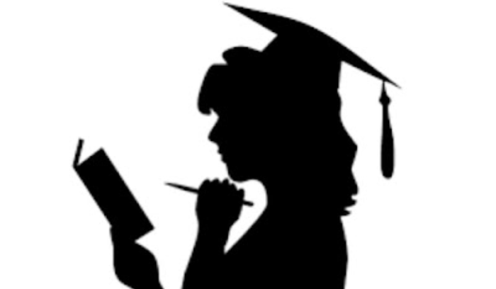 أهالي الطلاب في الخارج يحذرون من خطوات تصعيدية