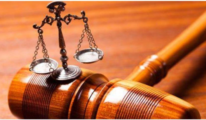 ماذا طلب ما طلبه وكيل مارون الصقر؟