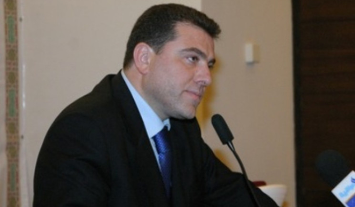 يعقوب: رفع الحظر عن لبنان في قانون قيصر وبعض الانفتاح الدولي على الميقاتي مشروط