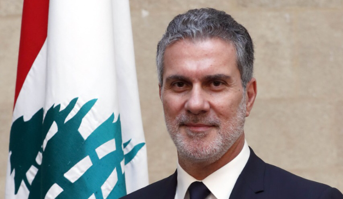 وزير السياحة: سنتخذ اقصى التدابير بحق المخالفين