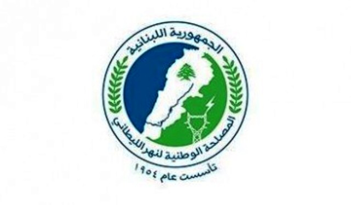 مصلحة الليطاني: قطع مياه الري في دائرة مشروع ري صيدا جزين بسبب عطل على الشبكة