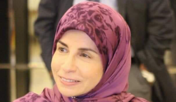 عزالدين اعلنت عن تخصيص محطة بنزين ثانية للعاملين بالقطاع الصحي في منطقة صور