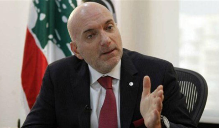 حكيم: فكرة مشاركة المغتربين في الانتخابات أرهبت الطبقة السياسية الحاكمة