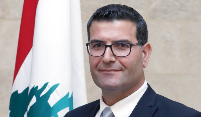 شؤون زراعية بين وزير الزراعة وحدارة