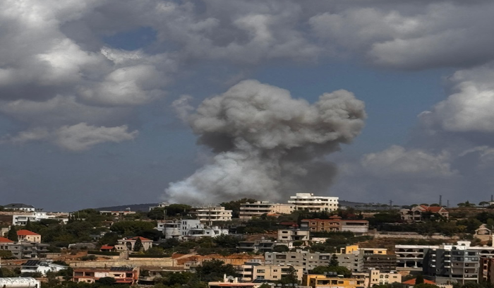 الفصائل الفلسطينية: التوصل إلى وقف النار بات 
