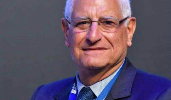 منسى: هذا الأمر سيطيح بشرعية الإنتخابات ويشكل عيّبٌ دستوري