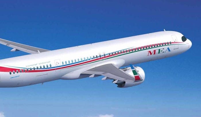 الـ”MEA”: تعديل قيود السفر إلى بريطانيا