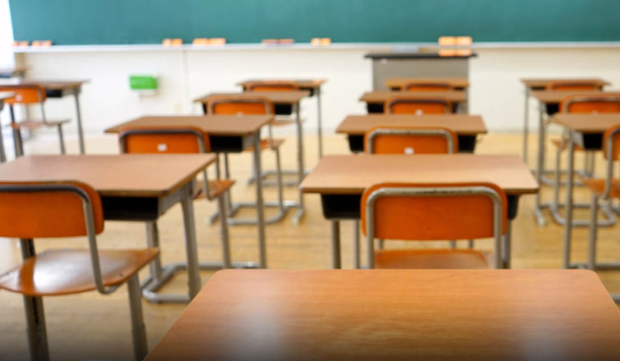 اللجنة الطالبية: لإعلان حال طوارىء تربوية