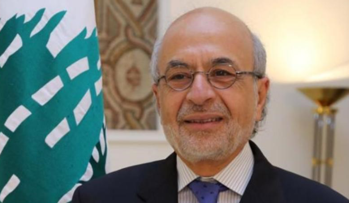 شهيب: حريصون على حقوق المعلّمين وحقّ الطلاب بالتعليم