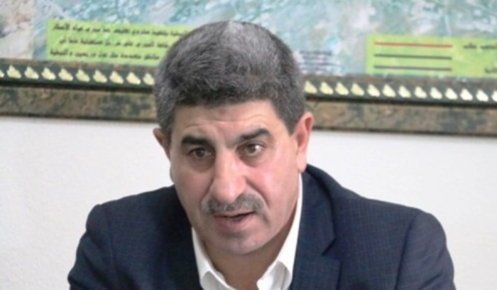 طليس لمالكي المركبات واللوحات العمومية المؤجرة: شروط الدعم مبنية على العمل وليس الملكية