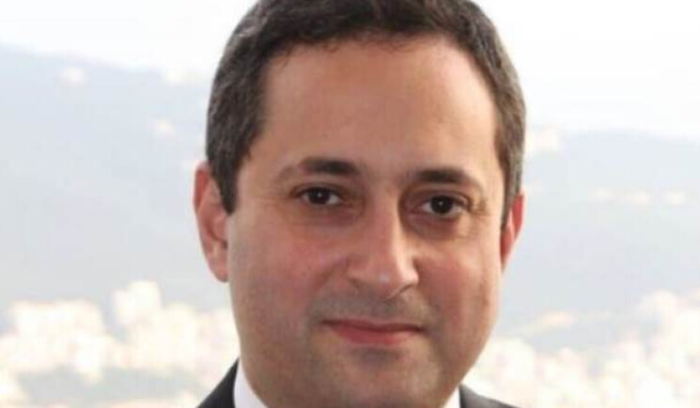 البيطار يتبلّغ طلب رده عن تحقيقات المرفأ