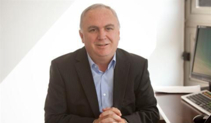 ضاهر: إن لم يتم مواجهة هذه المواضيع الصعبة فلننسى الإنقاذ