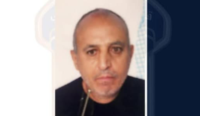 غادر ولم يعد... هل من يعرف عنه شيئاً؟