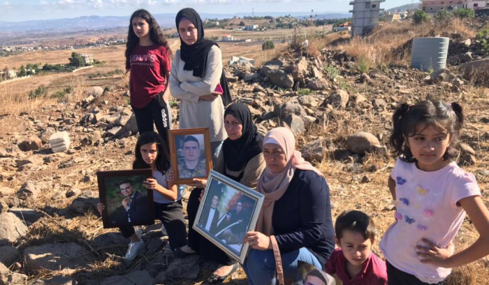 أولوية ميقاتي الأربعاء: تأمين 14 ساعة كهرباء خلال شهرين<br />
	ضغوطات 