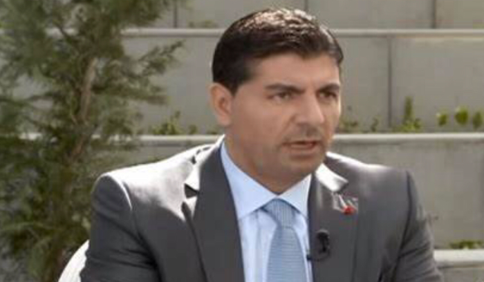 لغز بهاء الحريري... من دعم التحركات إلى معركة الإنتخابات